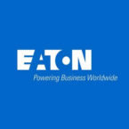 Eaton_cat