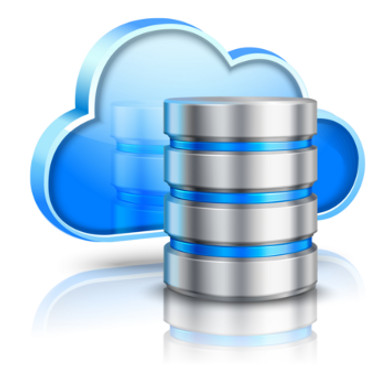 Hosting_cloud-Computing_1